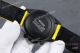 Nice Quality Copy Rolex Daytona Graffiti Dial Rainbow Bezel Watch (8)_th.jpg